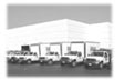 Fleet of Trucks - CDC